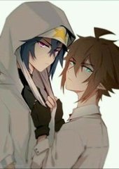 人人看人人莫在线观看